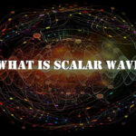 What is Scalar Wave