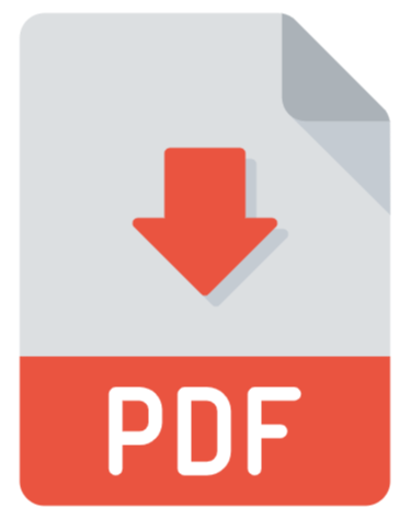 PDF Document Download