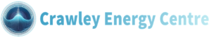 Crawley Energy Centre Logo