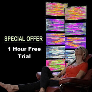 EESystem Special Offer 1